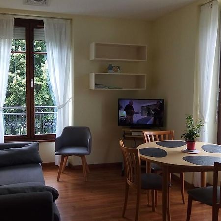 Astay Residence 31 エクスレバン エクステリア 写真
