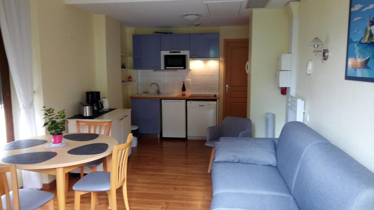 Astay Residence 31 エクスレバン エクステリア 写真